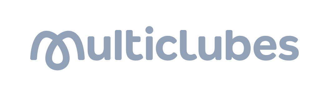 Multiclubes